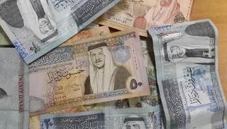 احتجاجات كبيرة في الأردن على تعديل ضريبة الدخل