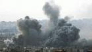 مصدر دبلوماسي لـ"العين الإخبارية": توقعات إعلان هدنة في غزة