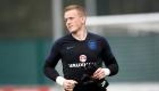 ركلات الجزاء سلاح إنجلترا في مونديال روسيا