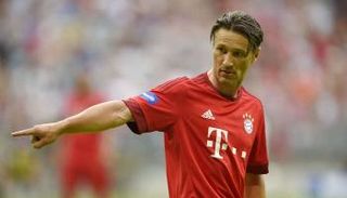 نيكو كوفاتش