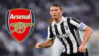 ستيفان ليشتشتاينر 