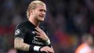 خطأ كاريوس يقربه من دوري الدرجة الثالثة الإيطالي