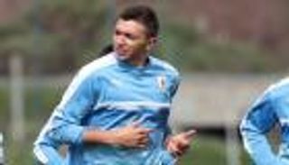 إصابة حارس أوروجواي قد تحرمه من المونديال