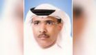 العقوبات الأميركية وأسعار النفط