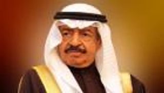 رئيس الوزراء البحريني: من يريدون النيل من أمن الوطن لا يزالون يتحينون الفرص