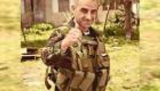 إعلام سوري: اغتيال ضابط بارز من قوات النظام في منزله