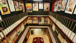 مصر تطلق أول فهرس عربي دولي 