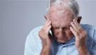 علاج جديد لمرضى ألزهايمر والشلل الرعاش