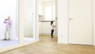 جولة بين أجنحة بينالي البندقية للعمارة