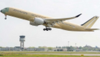 من سنغافورة إلى نيويورك في 20 ساعة.. أطول رحلة جوية في العالم