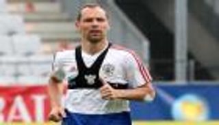 مباراة النمسا تمنح لاعب روسيا رقما تاريخيا