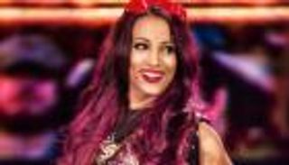 ساشا بانكس تتأهل للاشتراك في نزال "موني إن ذا بنك"