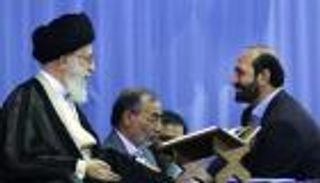 جرائم اغتصاب في مدرسة إيرانية تجدد فضيحة "ذئب" علي خامنئي