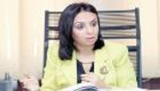 مصر.. المجلس القومي للمرأة يرصد تجاوزات ضد النساء في دراما رمضان