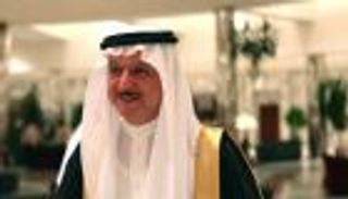 أمين عام "التعاون الإسلامي" يجدد دعوته للاحتفال بيوم اليتيم