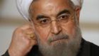 مستشار مرشد إيران: مستمرون في تطوير البرنامج النووي