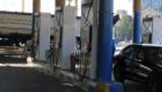 الأردن يعلن عن زيادات في أسعار الوقود والكهرباء