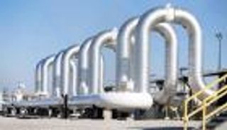 برنت يصعد مقتربا من 79 دولارا بعد بيانات أمريكية