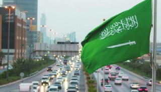 السعودية تصدر النظام الجديد من 8 مواد