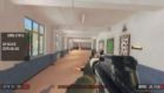 أمريكا تحظر لعبة تصور هجوم إطلاق نار على مدرسة