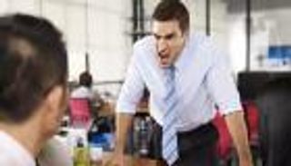 ضغوط العمل تزيد خطر الإصابة بأمراض نفسية