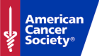 الجمعية الأمريكية توصي بالفحص المبكر لسرطان القولون والمستقيم