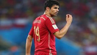 كأس العالم 2018