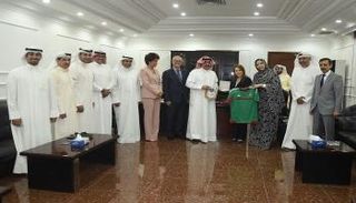 كأس العالم 2026