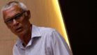 وكيل كوبر يكشف تفاصيل جديدة في مفاوضات تجديد عقده مع مصر 