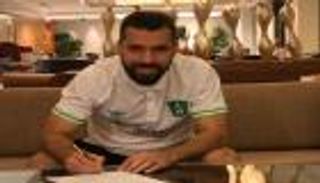مرتضى منصور يلمح إلى إمكانية عودة عبدالله السعيد للزمالك