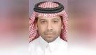 إصابة صلاح بلاء أم نعمة؟