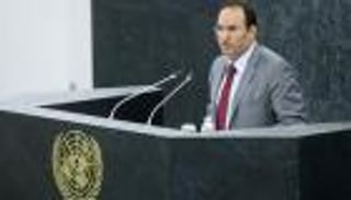 تأجيل التصويت بمجلس الأمن على مشروع قرار لحماية الفلسطينيين