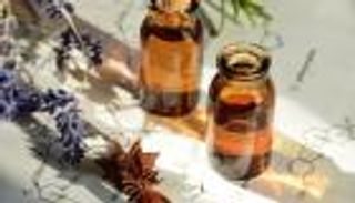 فوائد صحية مدهشة لـ"زيت اليانسون"