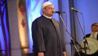  الشيخ إيهاب يونس