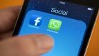 ضريبة على استخدام مواقع التواصل الاجتماعي في أوغندا