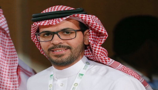 أحمد بامعوضه