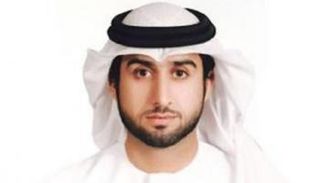  خالد بن ضحي