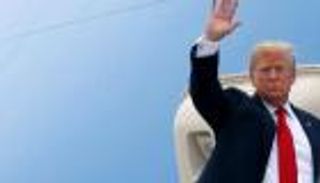 ترامب يؤكد أن الاجتماع مع زعيم كوريا الشمالية سيتم في موعده