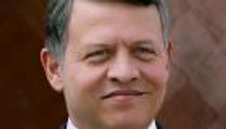 الحكومة الأردنية تجمد قرار رفع أسعار المحروقات والكهرباء