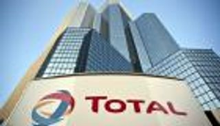 "توتال" تستبعد إعفاء من واشنطن يتيح مواصلة مشروعها الغازي في إيران