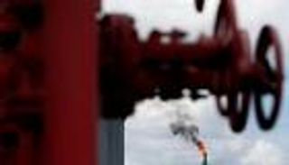 عدد حفارات النفط في أمريكا بأعلى مستوى منذ ٣٩ شهرا