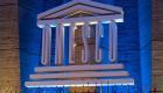 مصر رئيسا للجنة اليونسكو لمنع تداول الممتلكات الثقافية بطرق غير شرعية