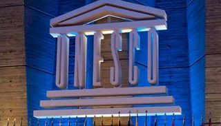 انتخاب مصر لرئاسة اللجنة الفرعية لمعاهدة اليونسكو 1970