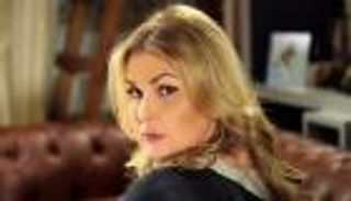 يسرا لـ"العين الإخبارية": "لدينا أقوال أخرى" لم يتأثر بعدم عرضه في مصر