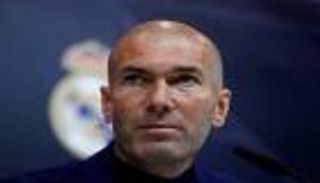 الكشف عن سبب رحيل زيدان عن ريال مدريد