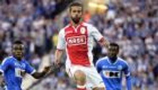 ستاندر لياج يقرر شراء المغربي كارسيلا بصفة نهائية