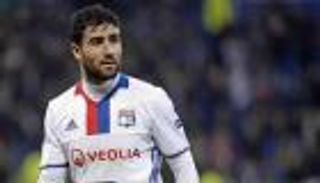 بايرن ميونيخ يزاحم ليفربول على ضم فقير