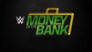 8 نزالات مؤكدة في عرض "موني إن ذا بنك" 2018