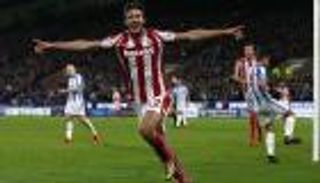 رمضان صبحي يقترب من العودة لـ"البريمييرليج"