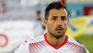 كريم العريبي 